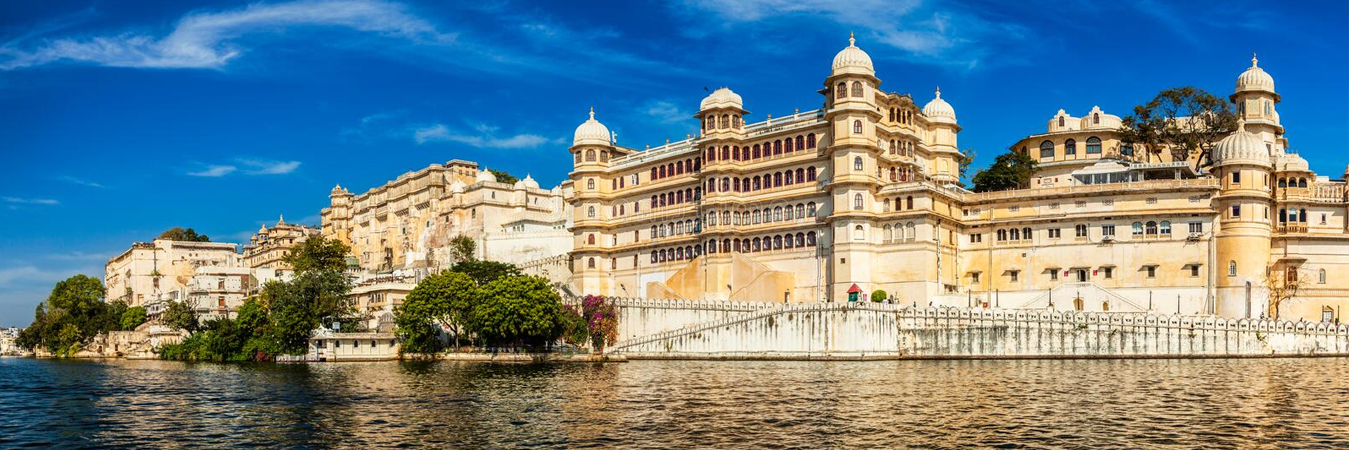city palace in udaipur